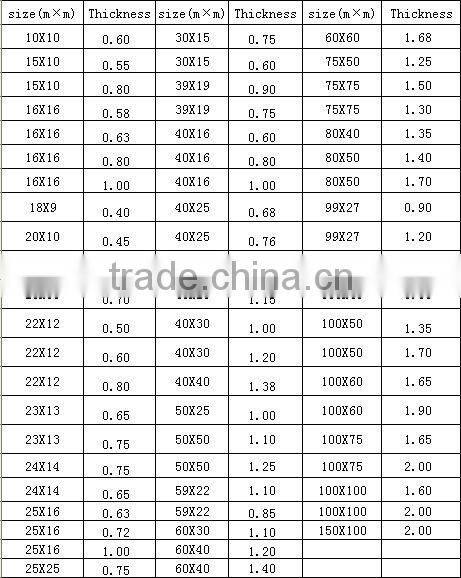 decorative adhesive pvc cable duct 16x16,25x16