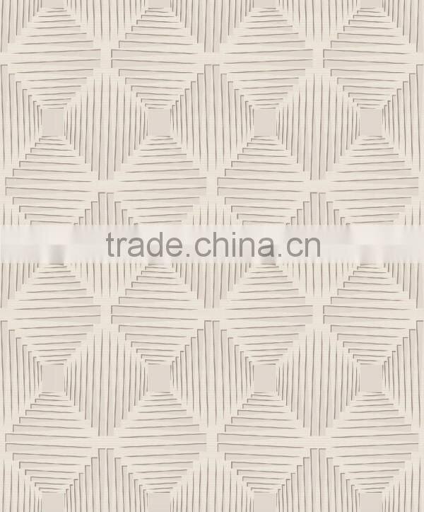 new design wallpaper with beautiful design