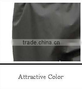 Home&Garden: Top quality waterproof garden suit