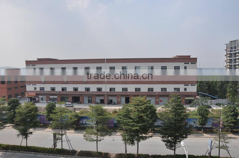 Energy-saving 48inch Brushless Solar 12v Dc Ceiling Fan