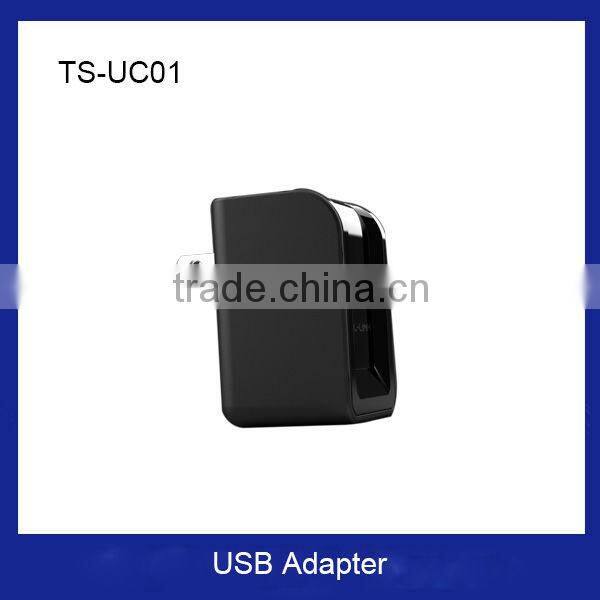 5V2A Mini USB Power Adapter.Factory direct supply!