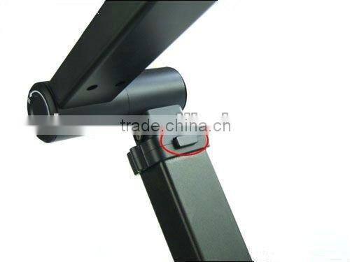 educational scanner V300, present ppt, 3.0 mega pixels, Whiteboard function,vivid teaching