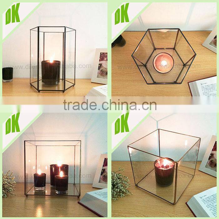 Bulk buy christmas decorations***** christmas ornaments** 2016 new handmade native christmas decoration ball