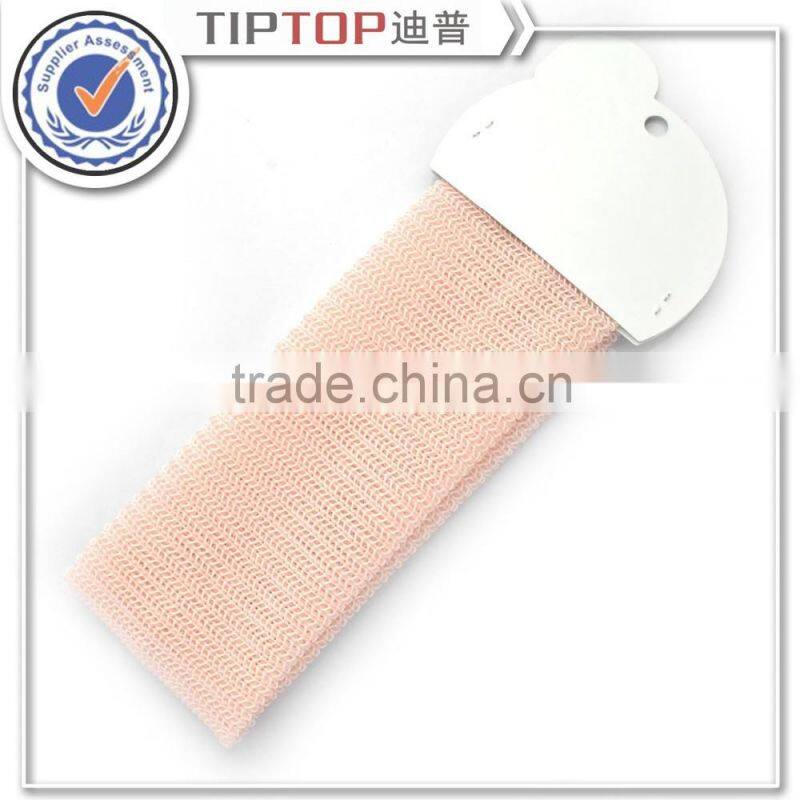 Stretchy Turban Head Wrap Hats Band Sleep Hat Top Quality Chemo Bandana Hijab Pleated Indian Cap