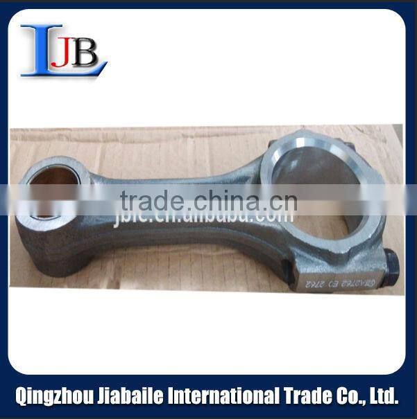LAIDONG 4L22 PISTON AND PIN FOR DIESEL ENGINE ASSY OF LIGHT TRUCK/TRACTOR/MINI BUS /FORKLIFT/LOADER AND AUTO PARTS