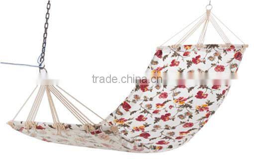 Top Selling Comfortable Outdoor Camping Hammock Hanging Chair