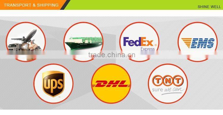 Latest trendy style crystal glass round beads from manufacturer