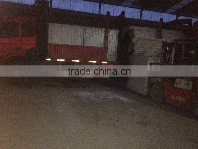 outdoor able tennis table tournament trainning outdoor christmas train