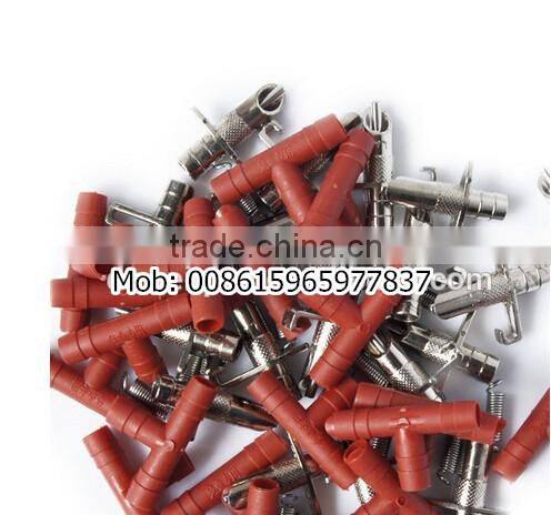 automatic drinker for rabbits (whatsapp: +86 159 6597 7837)