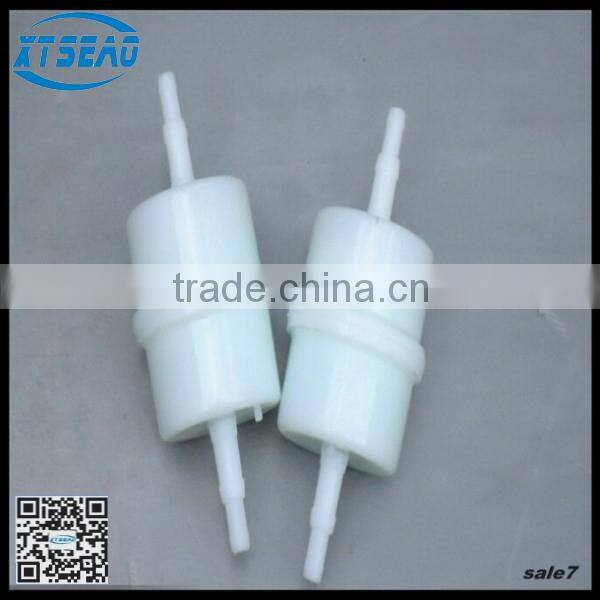 Motor fuel filter made by professional manufacturer for auto fuel filters