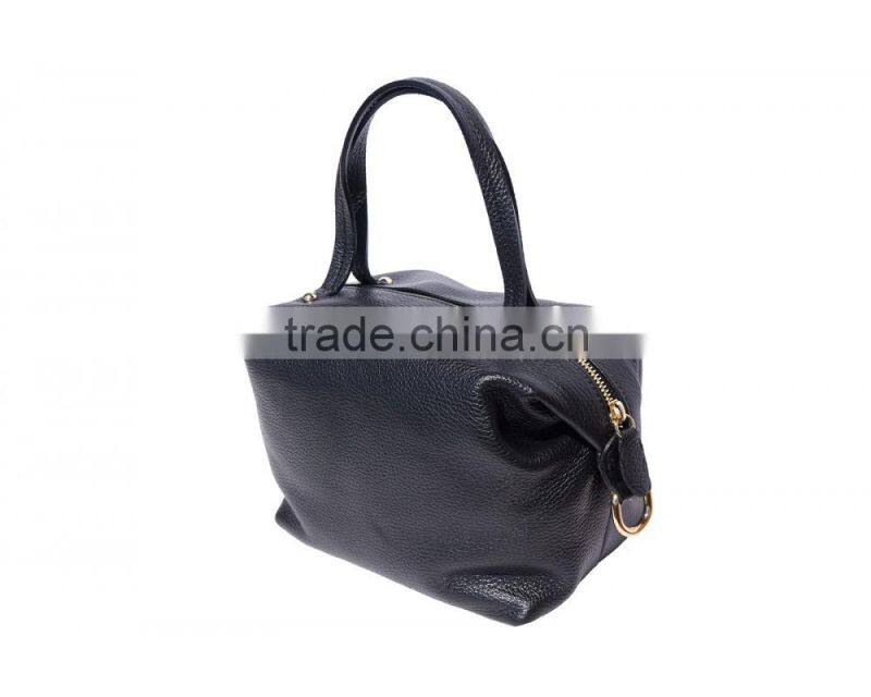 handbags italian bags genuine leather florence leather fashion