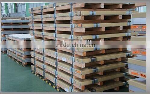 Stainless Steel Punching stainless steel perforated sheet food grade