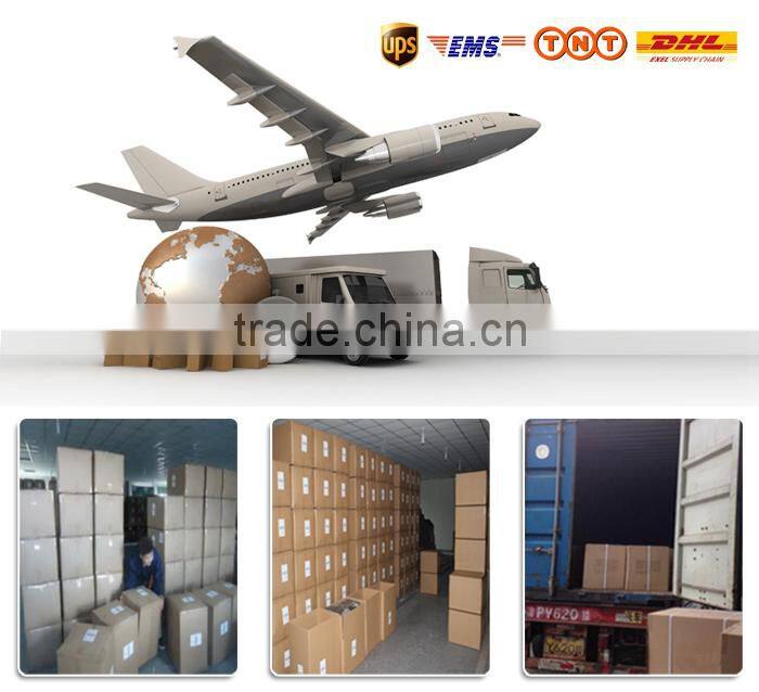 Shop of Hangzhou crochet shorts