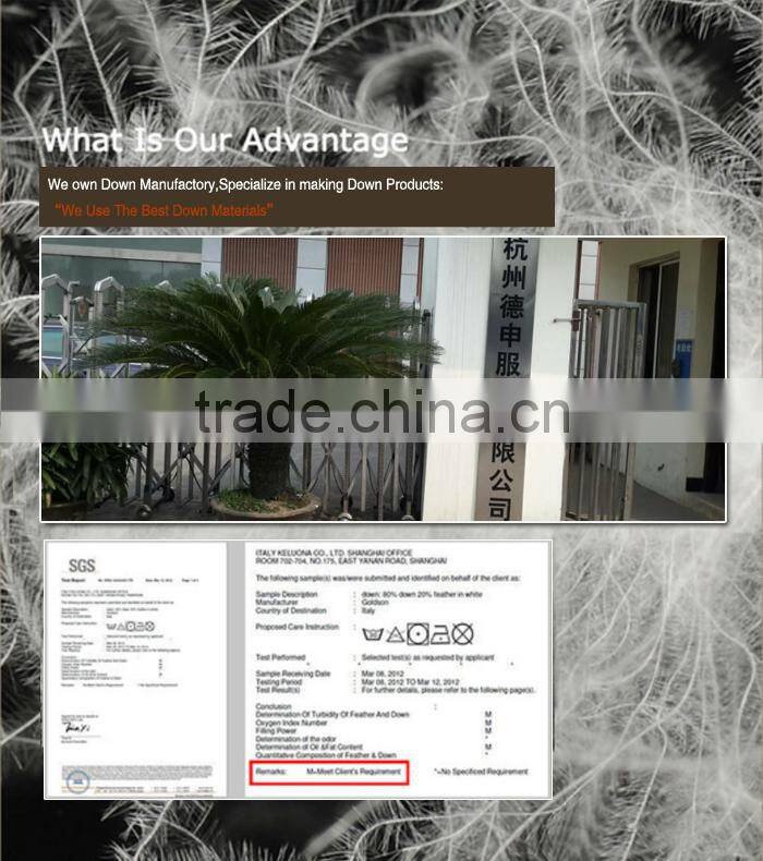 Coat pant men suit top brand design 2014 2 piece