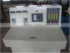 QT12-15 Automatic block making machine,Paving block machine,Concrete block machine