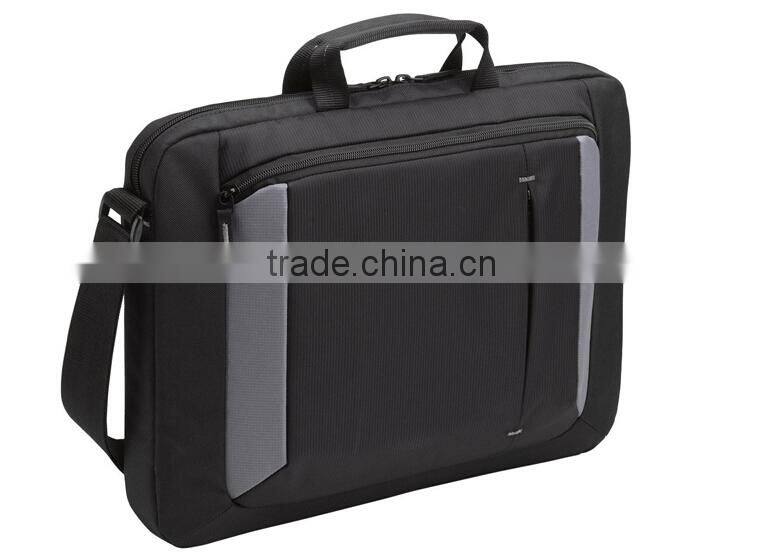 Luggage Bags computer use bag Laptop Briefcase