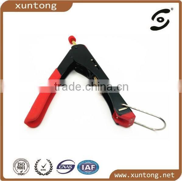 popular sale hand tools,crimping pliers,wire stripping pliers