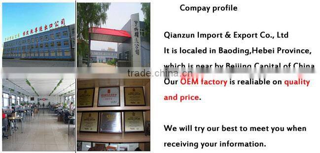 Men's Color Block Raglan Hoodie Pullover Sweatshirt