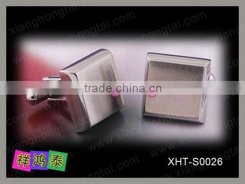 fashionable cufflinks jewellery