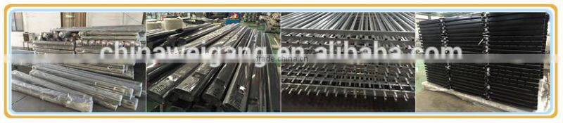 aluminum railing prices guard rail stainless steel railing bracket