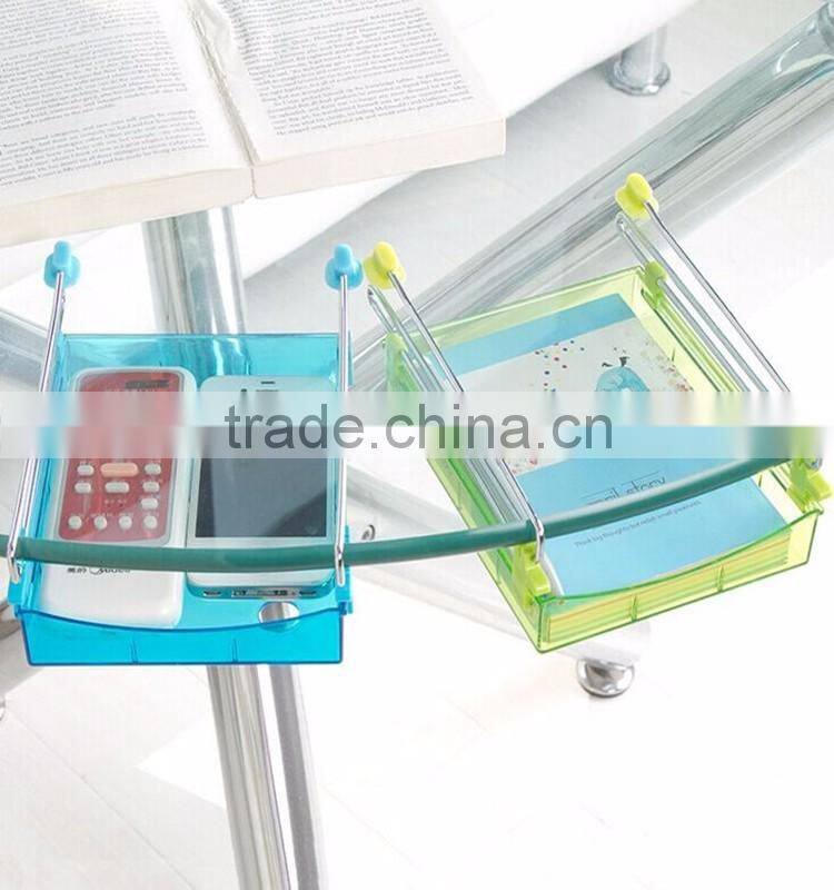 Good quality selling best wholesale durable extra plastic refrigerator drawer