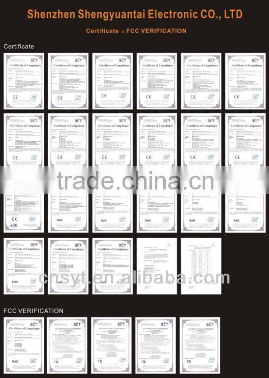 ul t8 8foot led bulb light 36w 40w 45w fa8/r17d lamp base 5000K frosted cover