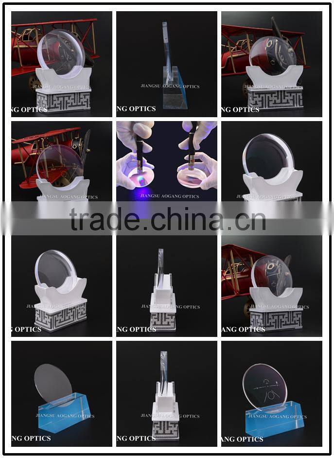 wholesale high quality 1.499/1.56/1.61/1.67/1.74 anti scratch HMC EMI glasses reading