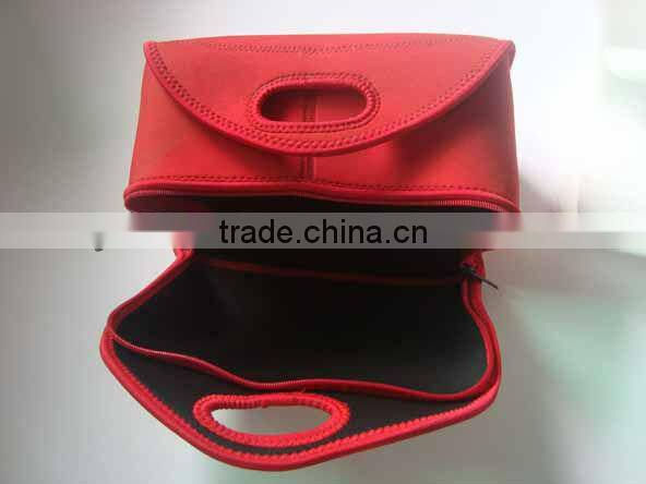 neoprene lunch bags