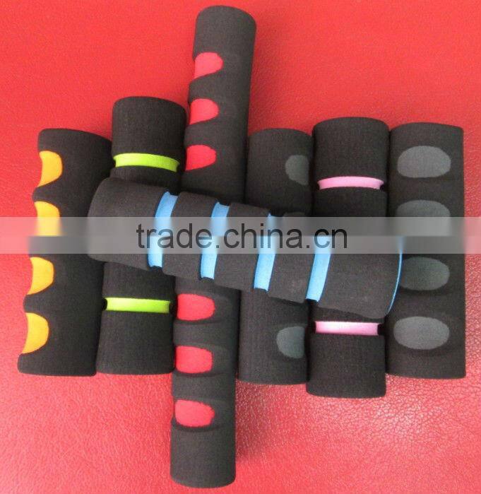 Low Density Rubber / Dense Foam Rubber / Density Silicone Rubber