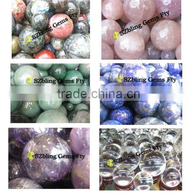 Wholesale gemstone craft synthetic turquoise carved flower beads for bracelet