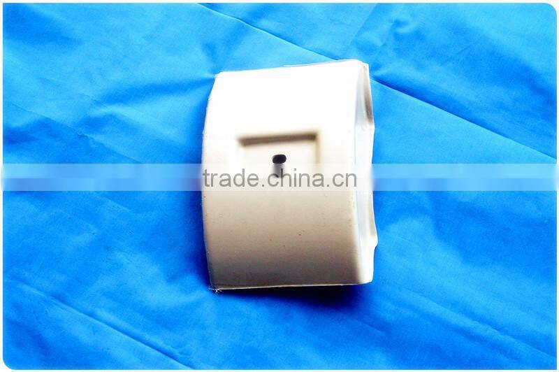 manufacturering plastic switch plate cover in china