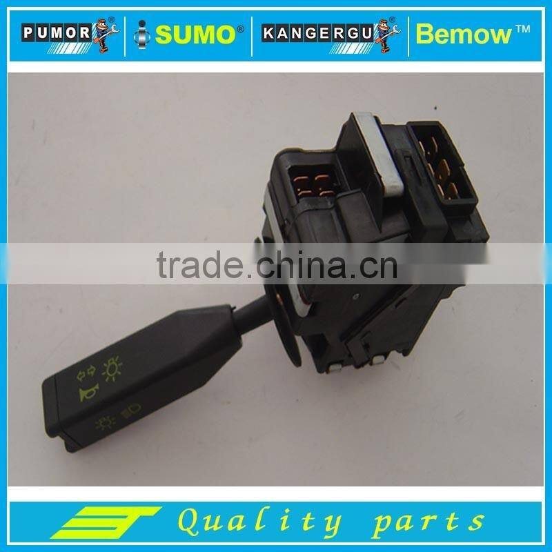Turn Signal Switch/Auto Turn Signal Switch/Car Turn Signal Switch for Renault 7700766407/5100 334385 01