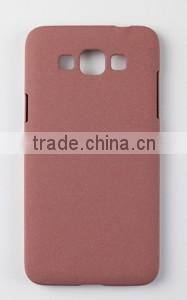 Personalized and popular style phone case for huawei p8