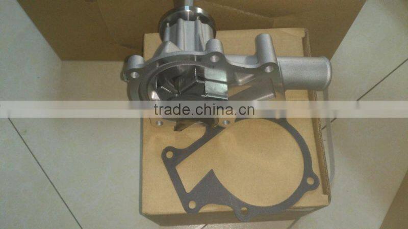 Agriculture warter pump for KUBOTA 1K321-73030