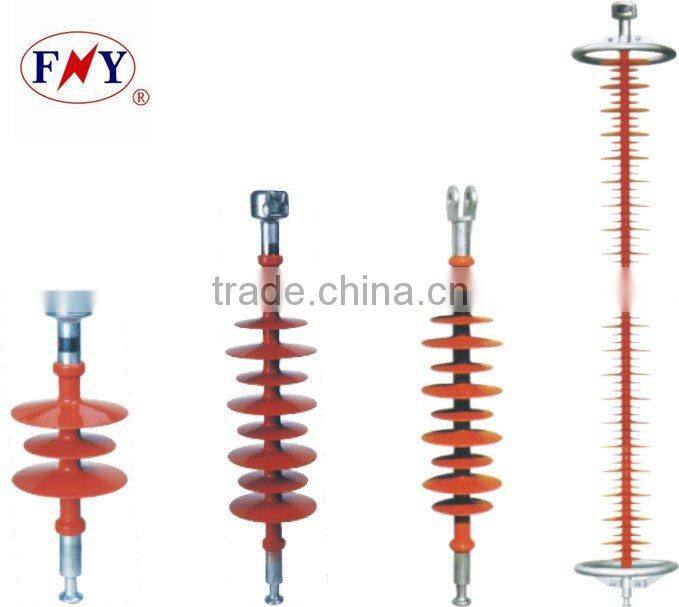 Hot sales!!! Pin type insulator