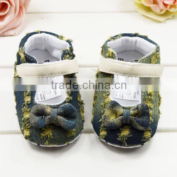 jeans baby shoes newborn girls dress baby shoes