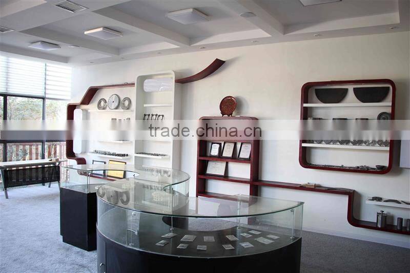 best selling tungsten carbide shaft sleeves for oil pump sealing