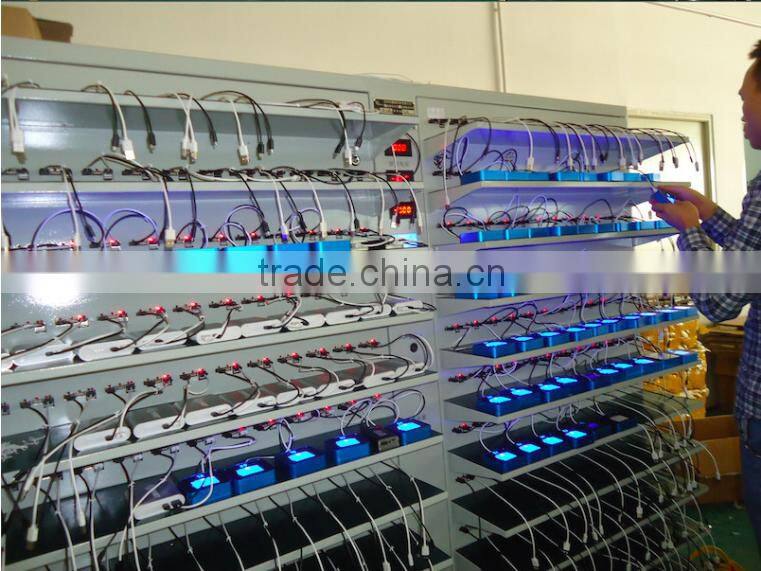 High quality Promotional gift power bank 2600mah, nice power bank 2600mah, smart phone power supply