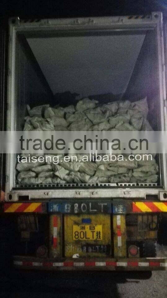 Sea Frozen Mahi Mahi for Sale