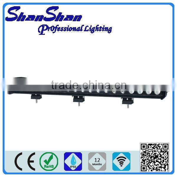 led light bar bracket window mounting bracket for humper led work light bracket OFFROAD TRUCK UTE 12V SECKILL GT