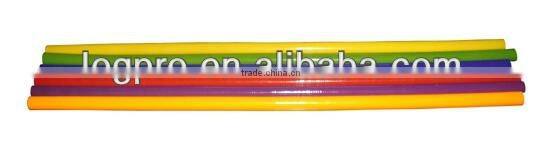 Silicone Hose Rubber Hose auto Hump Hose & Double/ Multi Hump Hose