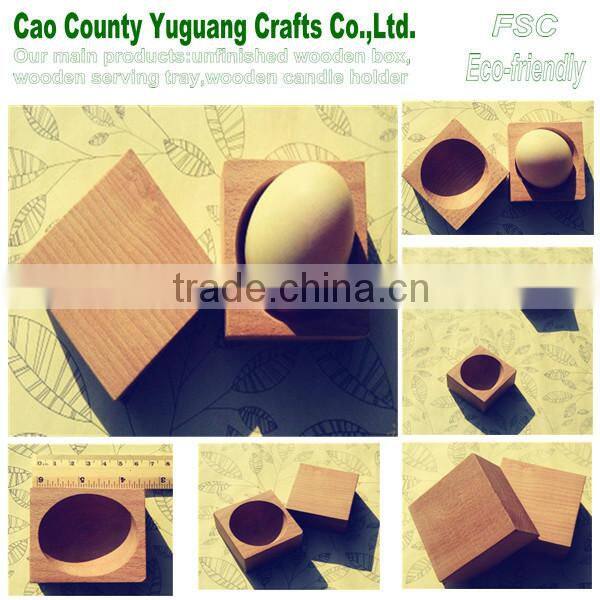 mini wooden tray ,cheap wood tray,egg turning tray