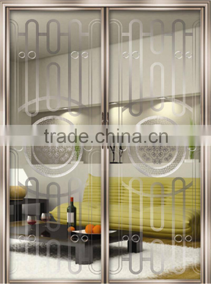 Toughened Door Tempered Glass Tempered door Glass Building Tempered door Glass