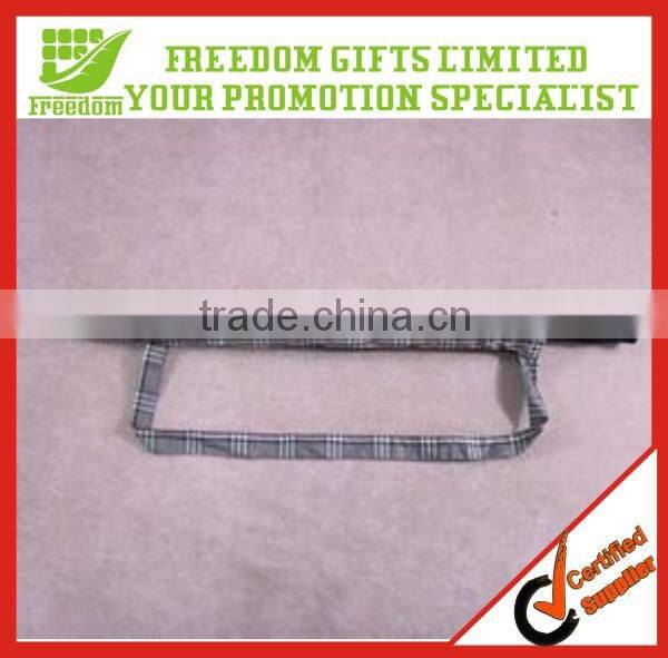 2014 Hot Sale High Quality Printing Umbrella