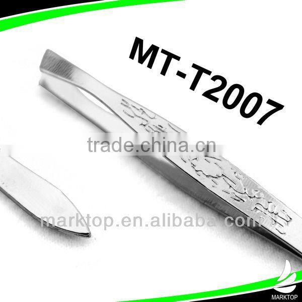 Low price plating tweezers