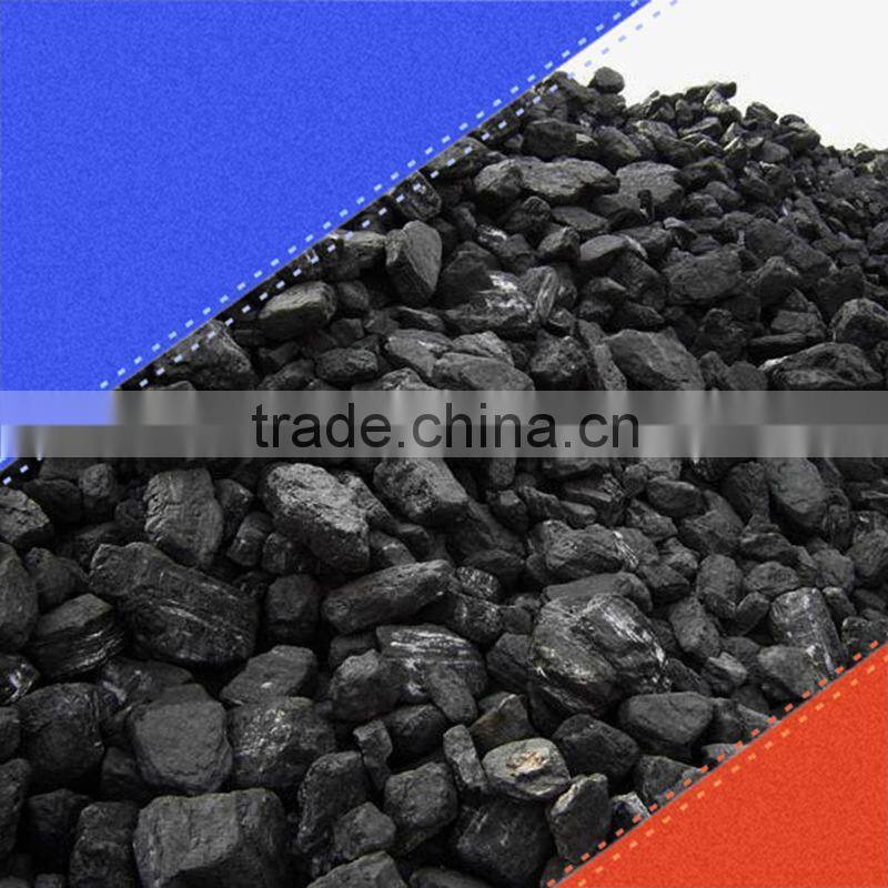 DYAN ANTHRACITE FILTER MEDIA FOR WATER