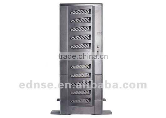 EDNSE server tower Tower-ED-T900
