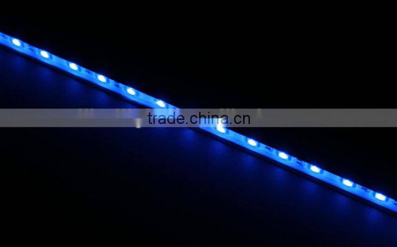 led rigid strip smd5050
