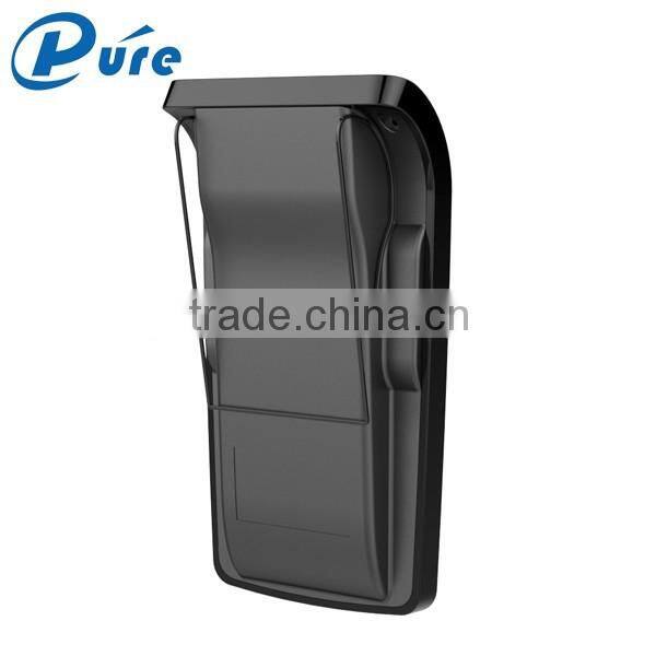 Automatical Bluetooth Speaker Music A2DP Player Bluetooth Super Long Standby Bluetooth Speaker