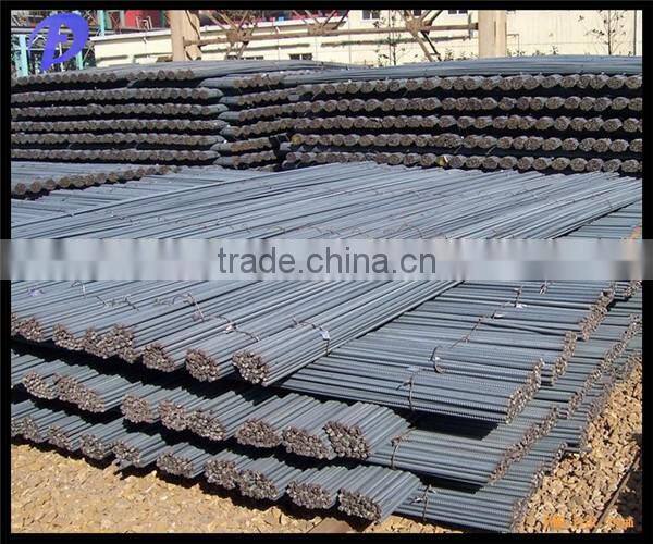 12mm building iron rod price